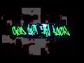 Brenno, Marty, Don Ready - God Got My Back (Official Lyric Video) Prod. By K Diamond