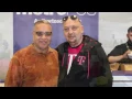 MetroPCS Authorized Dealer