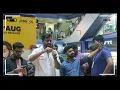 3એકકા||‍3Akka Gujarati Movie|Live Yash Soni Malhar Thakar Mitra Gadhavi Esha Kansara Kinjal rajpriya