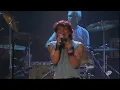 The Rolling Stones - Hand of fate - Live in Paris OFFICIAL