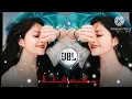 Download Lagu #Dil ka Bhola hai tabiyat ka bada hai#❤️ sada wadiye Ishq se aaya hai Mera# shahzada#❤️