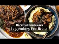 The Foolproof pot roast recipe that never fails Ina Garten s Company Pot Roast recipe