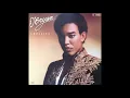 Lovelite [12'' Mix] - O'Bryan
