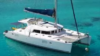 FIJI – MAKOGAI   FUN DIVING