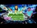 Ethiopian music new 2013 dj rimx