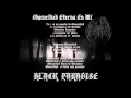 Download Lagu Black Paradise - Oscuridad Eterna En MI