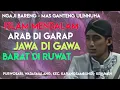 Download Lagu PENGAJIAN MAMAS GANTENG ULINNUHA DI WADASMALANG KEBUMEN#pengajianulinnuhawadasmalangkebumen