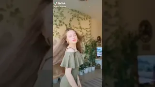 تصميمي فيديو لانا على اغنية قلبي اللي هواك رووووووعة 