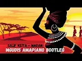 Download Lagu Salif Keita - Madan (Mgudis Amapiano Bootleg)