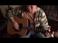 BillyInTheLowGround by David Richter - Tony s Acoustic Challenge