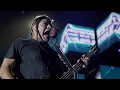 Metallica: Trapped Under Ice (Florence, Italy - June 19, 2022)