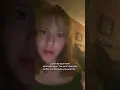 Download Lagu #fypage #fy #mindset #staywoke #relatable #reminder #shorts #russia #russian #mom #advice