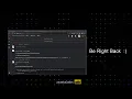 Live Coding Codewars 8 Kyu Kata Challenge Javascript