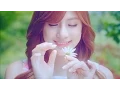 Lagu Apink(에이핑크) 2nd Album [Pink MEMORY] '꽃잎점' (Petal) M/V