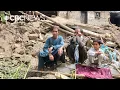 Download Lagu New earthquake hits Afghanistan as death toll exceeds 1,400