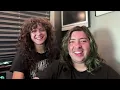 Magdalene Rose Talks Her Album, Favorite Bible Verses & Following Jesus | DJ Kidd Interview