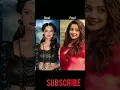 Download Lagu Nagin #reel vs real life #sorts #nagini2serial #ekmotahathighumechala #sorts video