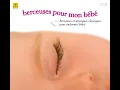 Serenade in G, K. 525 "La Petite Musique de Nuit": II. Romance (Andante)