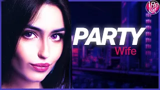 Download She was too WILD at a party! - Reddit Stories , Relationship Advice , r/relationships MP3