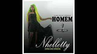 nhelletty homem