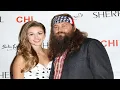 Duck Dynasty Star Shaves Beard Looks Incredible