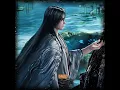 Download Lagu [Jade Dynasty] Zhang Xiao Fan x Lu Xue Qi.