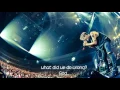( HD )  Be The Light - One Ok Rock