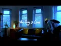 U I - the Cozy UI Club A hub for designers developers and creatives who share a passion for UI