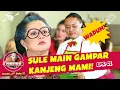 Download Lagu SULE NEKAD! Kanjeng Mami Tiba-Tiba Dipukul! | AWAS ADA SULE | EPS. 01 (2/2)