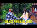 Lagu Wendi Nembak SHABRINA LUNA Dengan Bantuan Omesh dan Cak Lontong | BTS (25/01/26) Part 3
