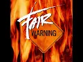 Download Lagu Fair Warning - Long Gone