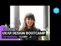 Ironhack Paris - Design