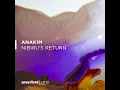 Nibiru's Return (Original Mix)