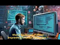 part - 4 what is the purpose of python programming language Computers Depth maths cs