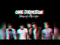 Download Lagu One Direction - Story of My Life (Slowed + Reverb)