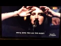 Awesome worship from Bethel Church "You came (Lazarus)" 9-10-2016 PM