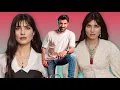 Engin Akyurek Reveals the First Time He Met His Wife Tuba Buyukustun