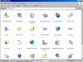 VB 6 61 SQL Server part 1