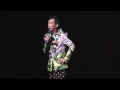 張達明 X 農夫楝篤笑2014花絮