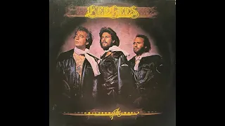 Download Bee Gees - Children Of The World (1976) Part 2 (Full Album) MP3