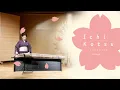 Download Lagu Ichikotsu | Shakuhachi \u0026 Koto – Shawn Tairyu Head \u0026 Chizuru Tanigaki