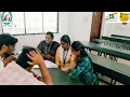 DT ACTIVITY OOPS SNS INSTITUTIONS