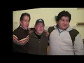 Hernan Figueroa Reyes   Zamba para Mis Amigos
