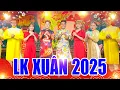 Download Lagu LIÊN KHÚC NHẠC XUÂN REMIX 2025 - XUÂN REMIX 2024 #ANH CHO EM MÙA XUÂN - LK XUÂN REMIX HAY NHẤT 2025