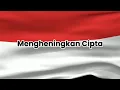 Download Lagu \