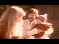 Reba McEntire-Fancy