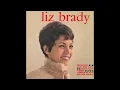 Palladium by Liz Brady (with lyrics)