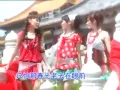 Download Lagu Gong Xi Fa Cai 2013 - NonStop.mp4