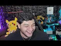 REACTING to Yeri Mua - Duro