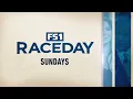 Download Lagu NASCAR RaceDay | SUNDAYS on FS1
